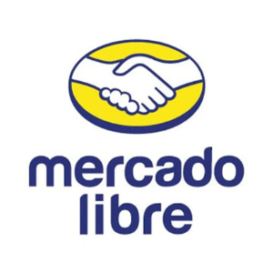 Mercado Libre